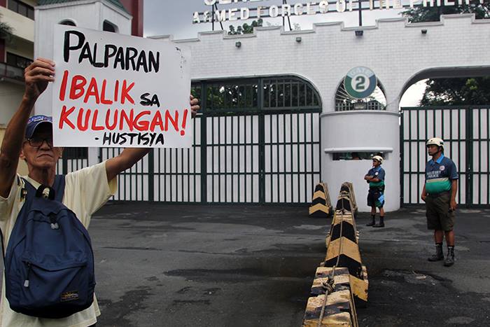 (Photo by Raymund B. Villanueva / Kodao Productions)