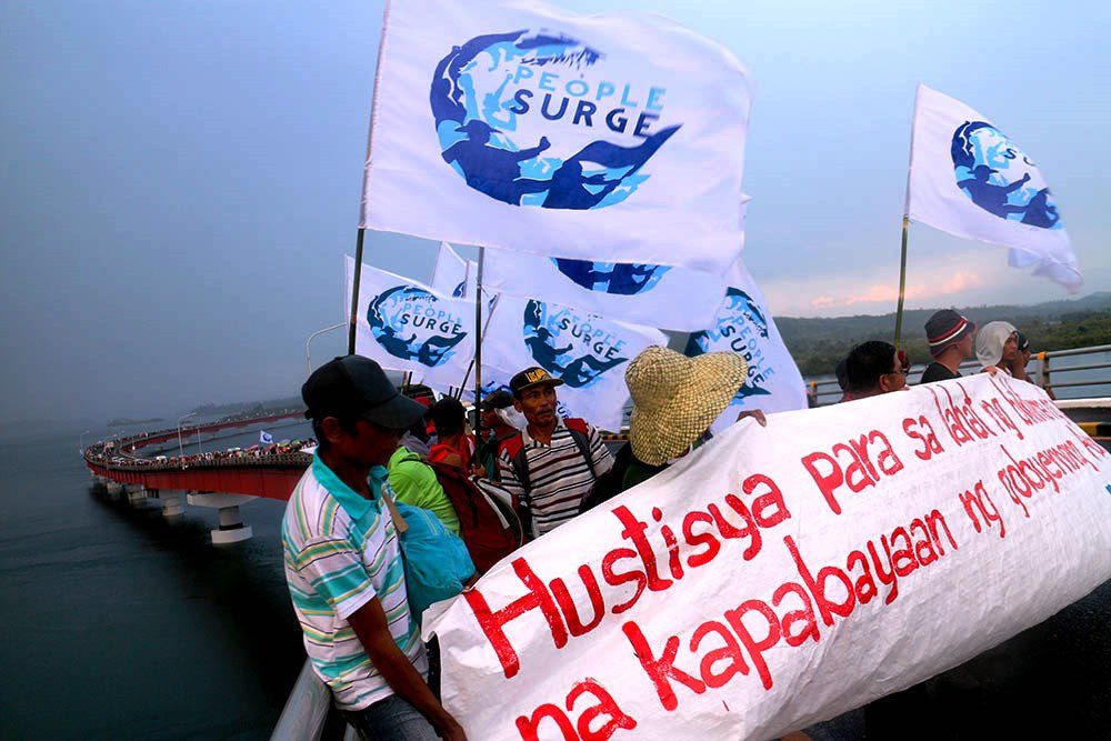 Yolanda-SanJuanico-bykj-1