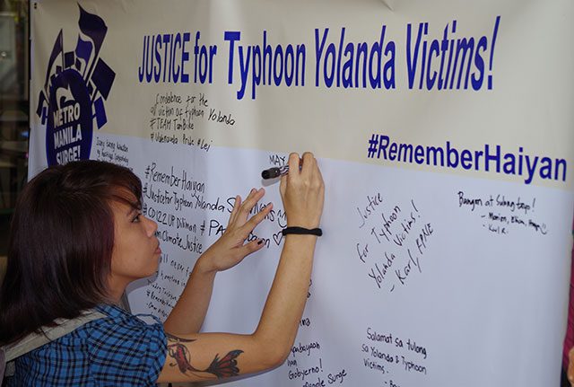 tarp-justice-for-yolanda.jpg