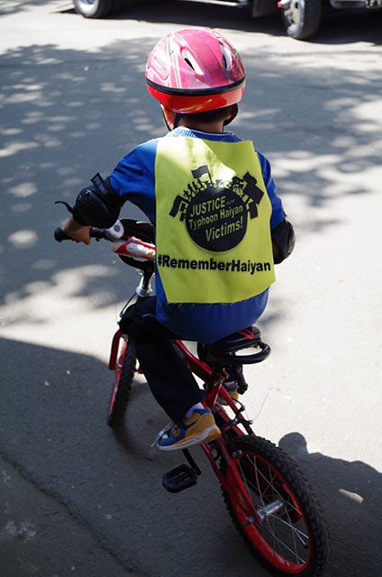young-biker.jpg