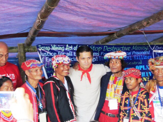 Bonifacio-robin-padilla-byamy-2