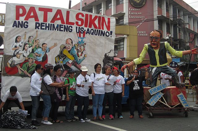 migrante-calls-for-noy-ouster