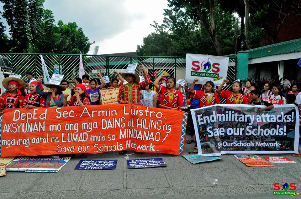 sos_04_vigil_at_deped
