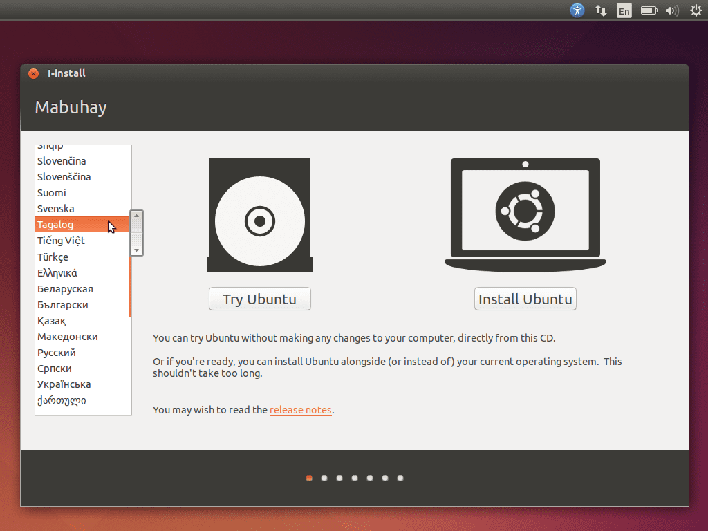 ubuntu-1