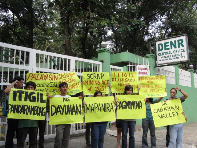 2015Jan27_DENROceana