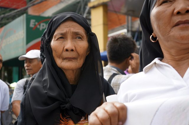 hr-200women-pope-francis-byja-10