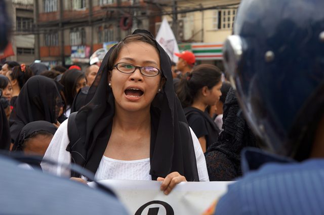 hr-200women-pope-francis-byja-12