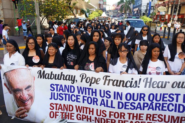 hr-200women-pope-francis-byja-3