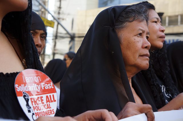 hr-200women-pope-francis-byja-5