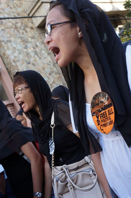 hr-200women-pope-francis-byja-6