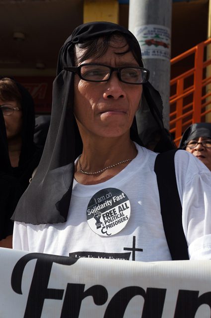 hr-200women-pope-francis-byja-9
