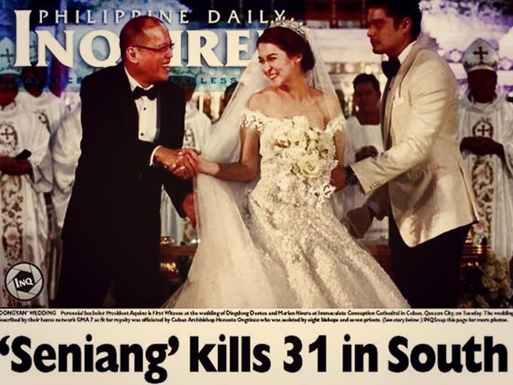 Seniang-marian-dingdong-noynoy-pdi