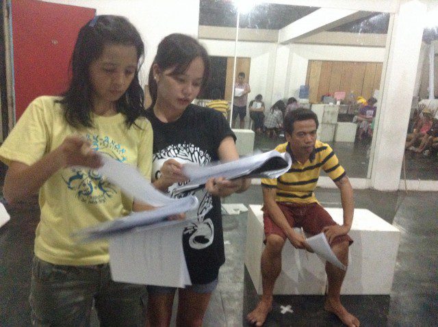 Urbanpoor-play-nanaymameng-byja