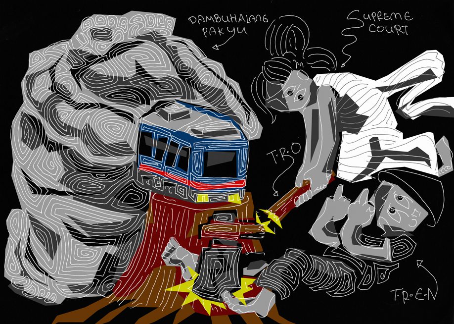 ss-mrt-tro-bytilde