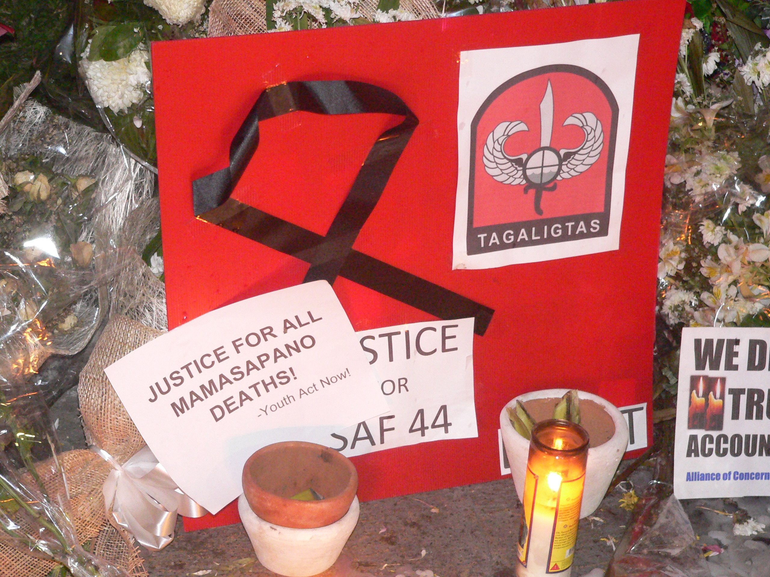 Mamasapano feb3 crame all deaths