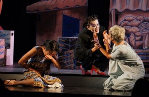 nanay-mameng-play-feb20-byja-16