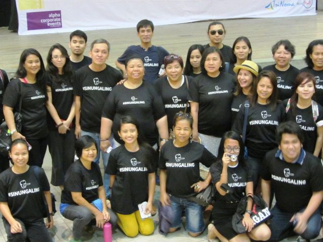 grouppic1