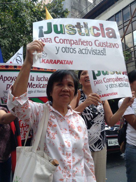 (Photo by J. Ellao / Bulatlat.com)