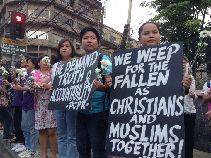 Mamasapano-2nd month-byja-1