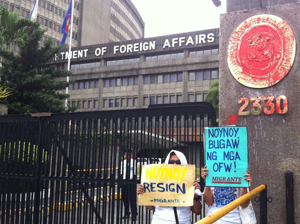mig-deface dfa flor contemplacion-photobycherryclemente-2