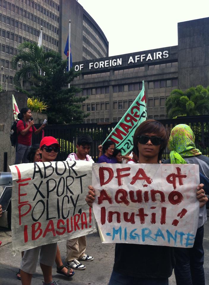 mig-deface dfa flor contemplacion-photobycherryclemente-3