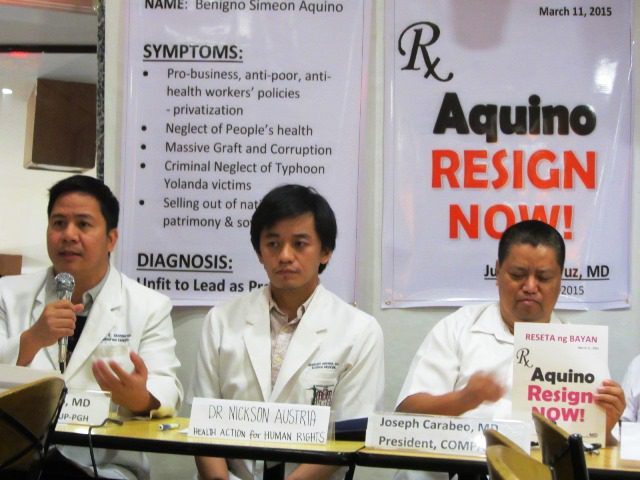 resetangbayan4