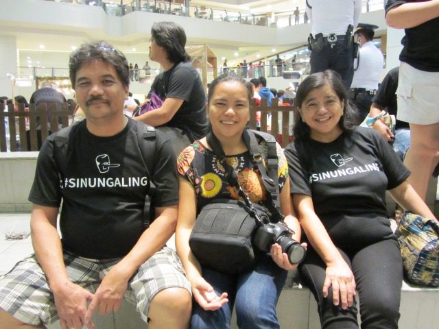#sinung_family2