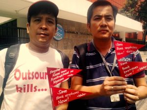 BFU268_bankunionists