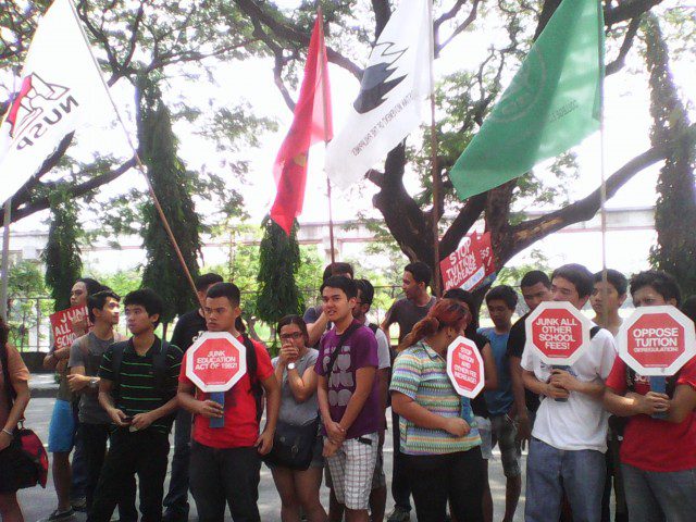 (Photo courtesy of LFS National/Bulatlat.com)