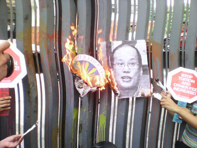 (Photo courtesy of LFS National/Bulatlat.com)