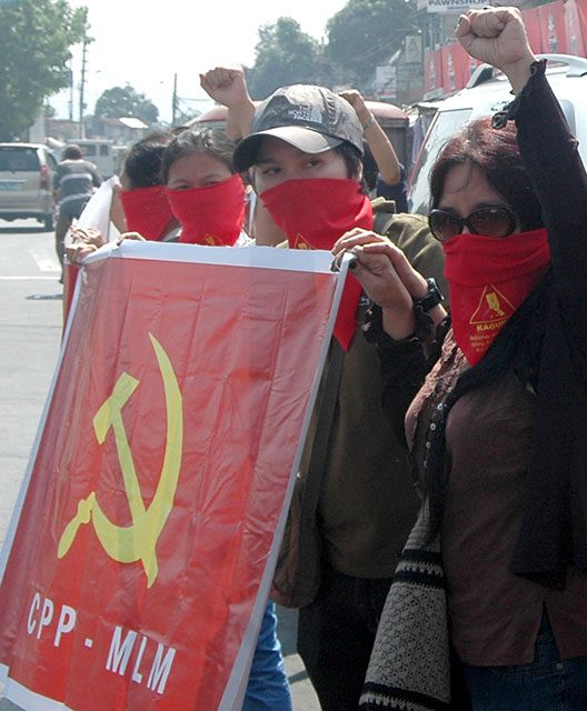 mig-deface dfa flor contemplacion-photobycherryclemente-2