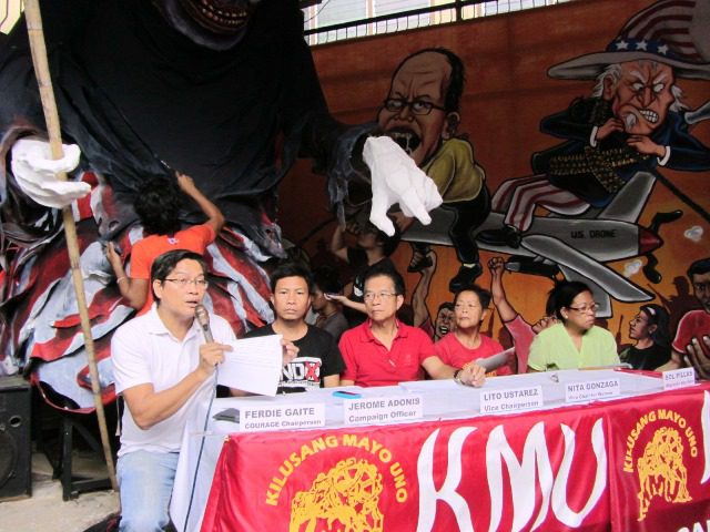 may1pres_presscon1