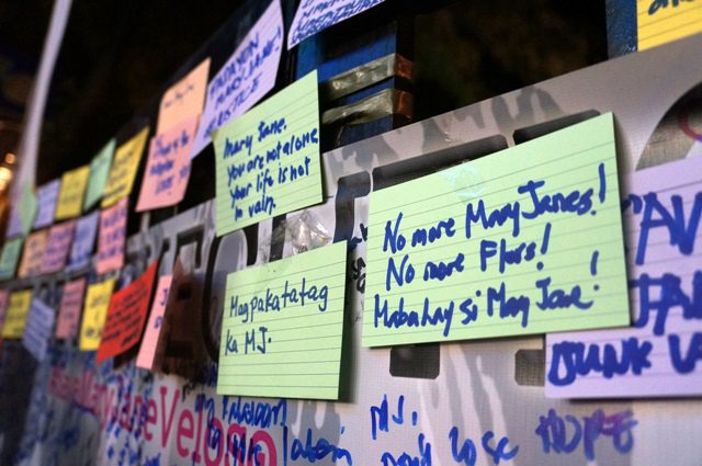 mig-mjv-support letters notes-byja
