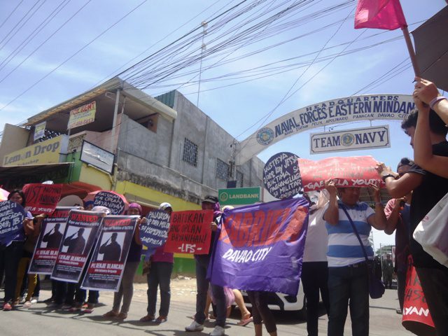 women_davao_vaw_01