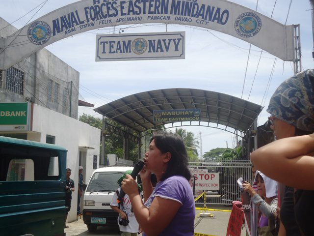 women_davao_vaw_03