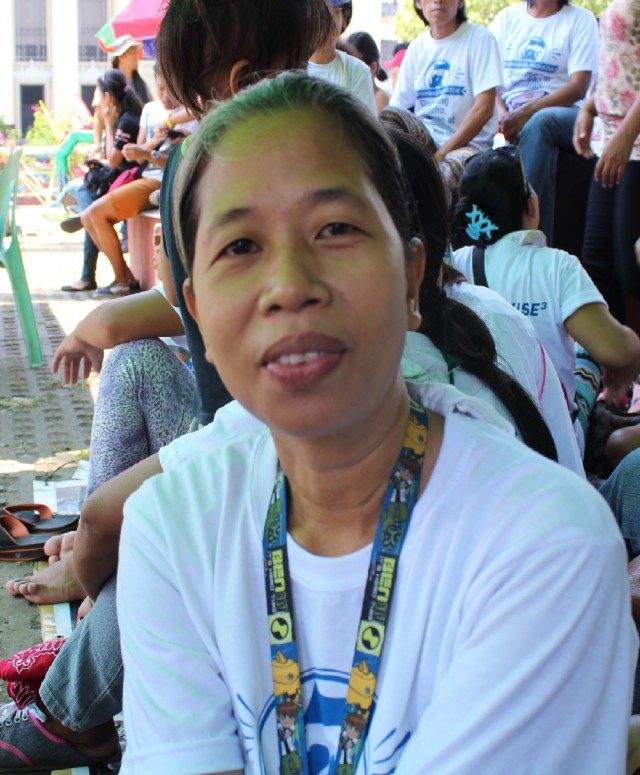 (Photo by K. Manuel/Bulatlat)