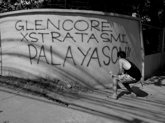 picture anti-mining