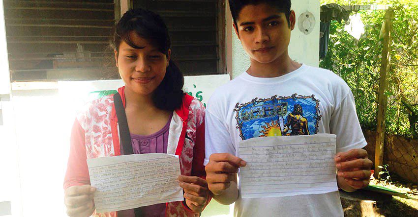 Manobo_Story_DavaoToday