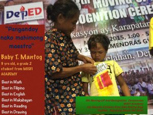 baby-mantog_MISFI