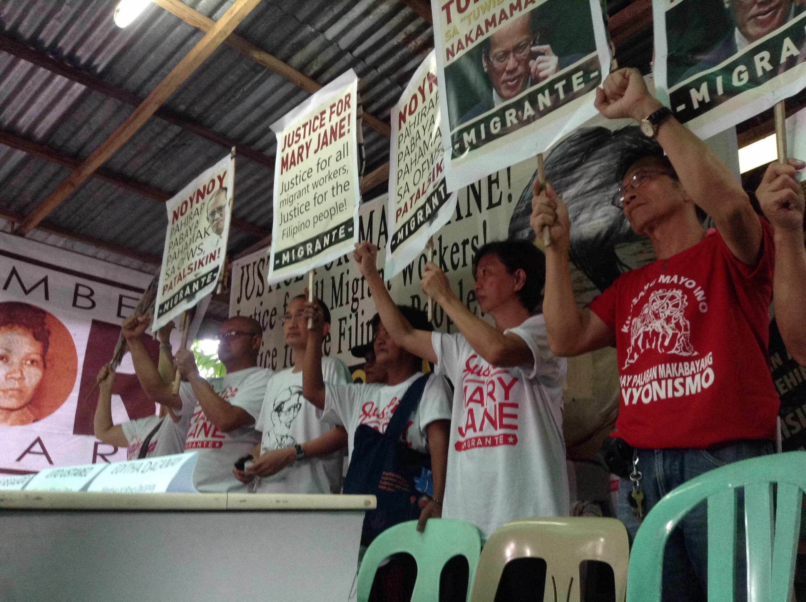Mig-mjv fam pres con-byja