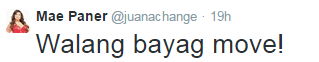 mae_paner_twit