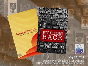 nupl-books