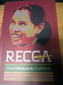 Cover design by Karl Castro