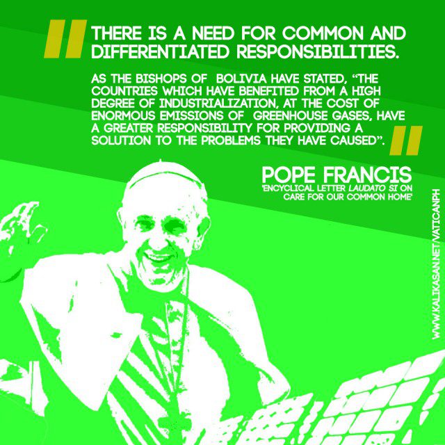 (Graphics by Kalikasan PNE/Bulatlat.com)