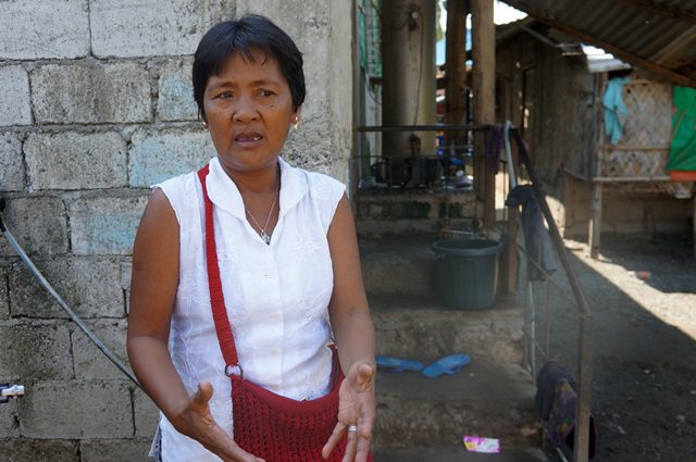 (Photo by J. Ellao / Bulatlat.com)