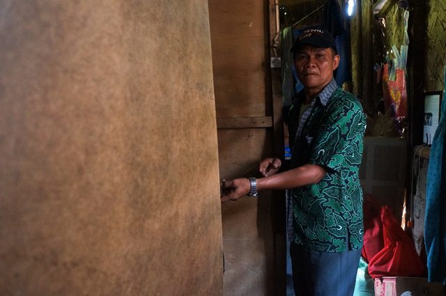 (Photo by J. Ellao / Bulatlat.com)