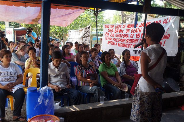 (Photo by J. Ellao / Bulatlat.com)