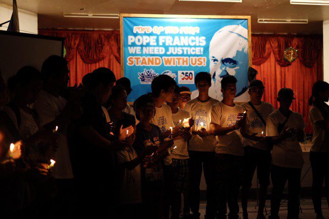 (Photo by Ciriaco Santiago III/Bulatlat.com)