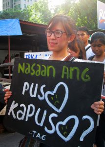 nasaan-ang-puso