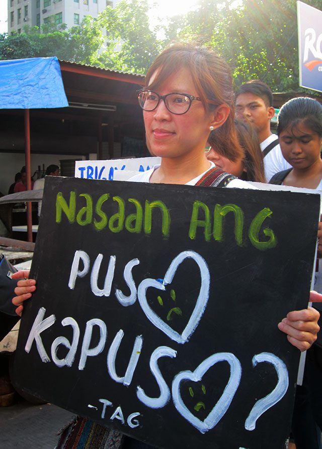 nasaan-ang-puso